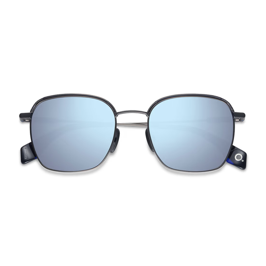 ETNIA BARCELONA Ocoya | 2 Colors Available