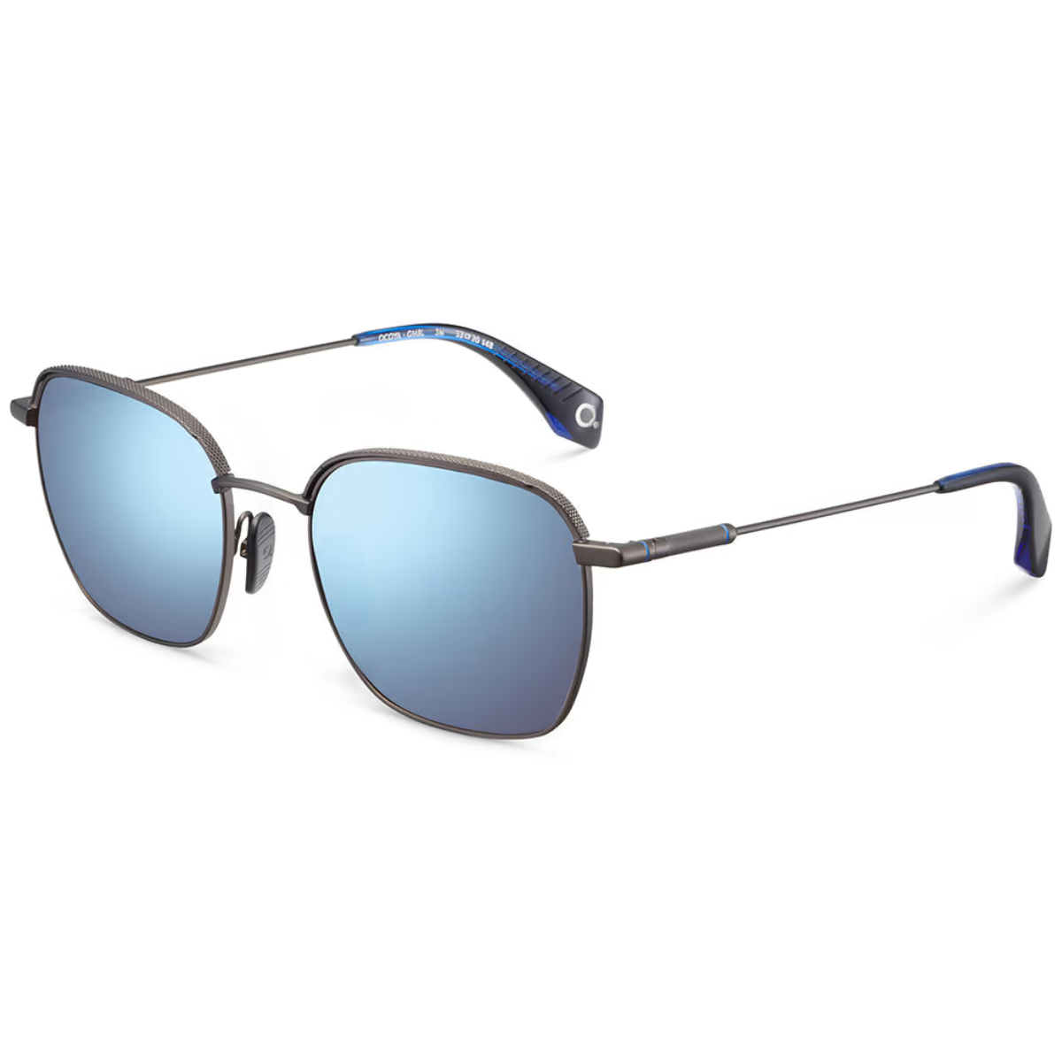 ETNIA BARCELONA Ocoya | 2 Colors Available