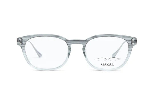 GAZAL EYEWEAR GeekE | 6 Colors Available