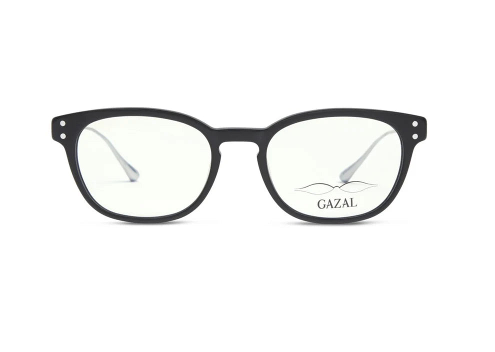 GAZAL EYEWEAR GeekE | 6 Colors Available