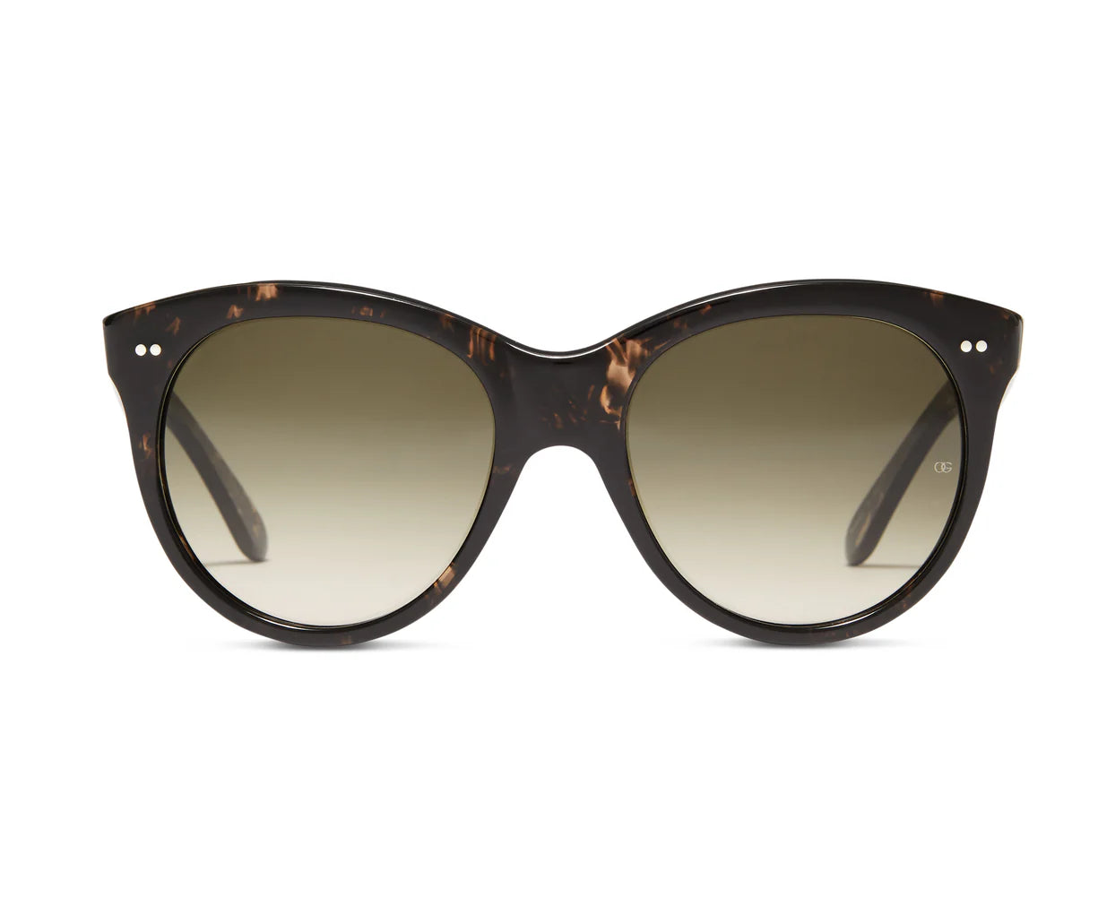 Oliver Goldsmith Manhattan | 2 Colors Available