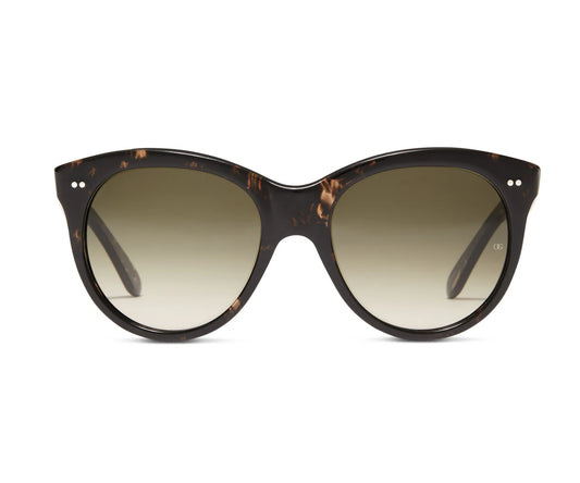 Oliver Goldsmith Manhattan | 2 Colors Available