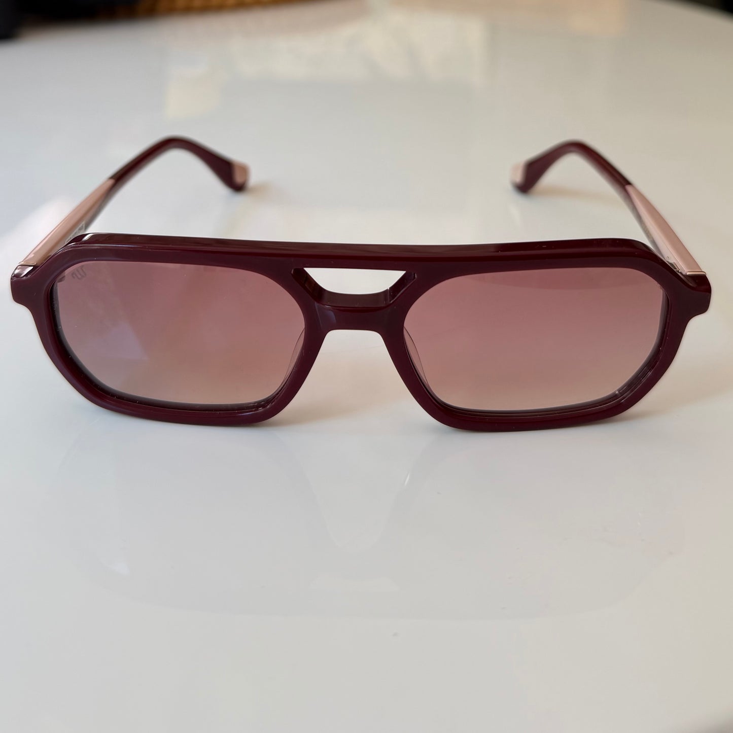 WOODYS EYEWEAR FEYRE
