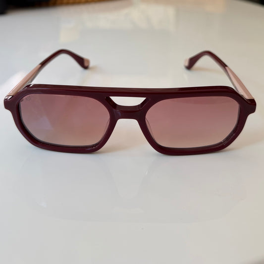 WOODYS EYEWEAR Feyre