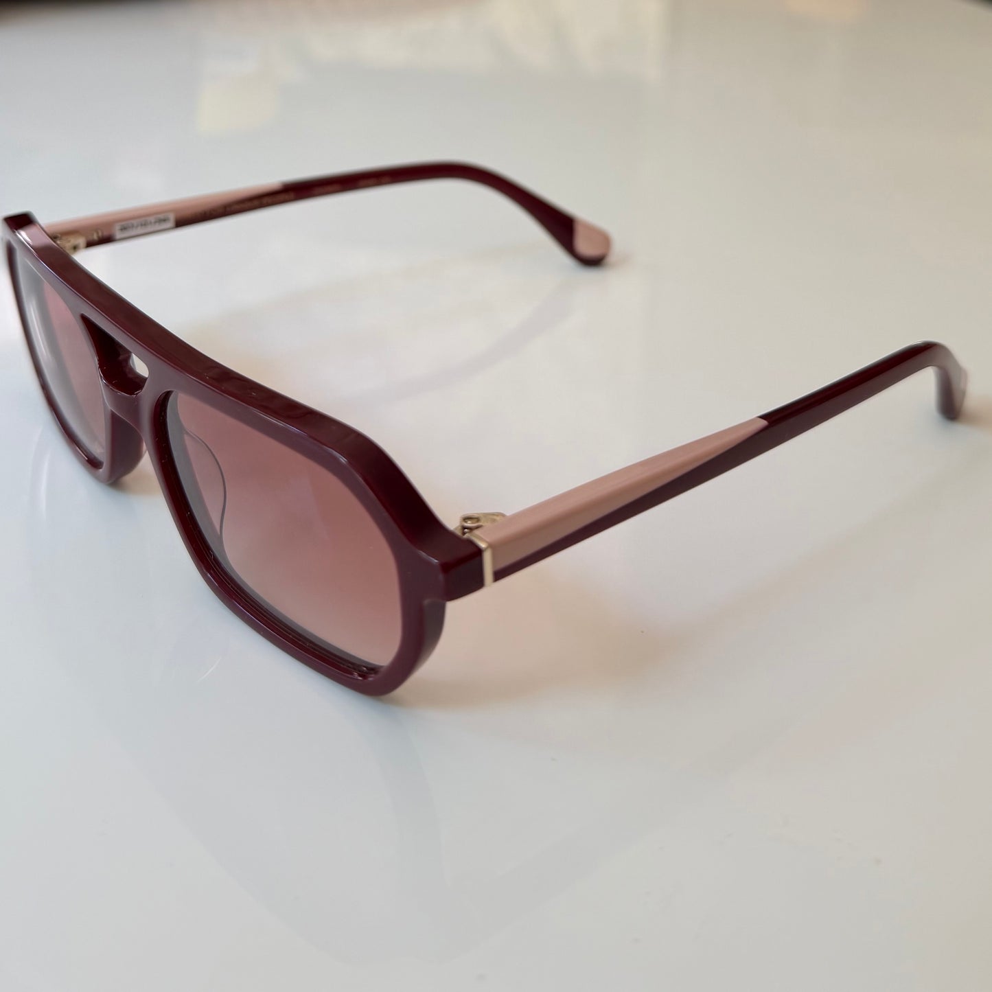 WOODYS EYEWEAR FEYRE