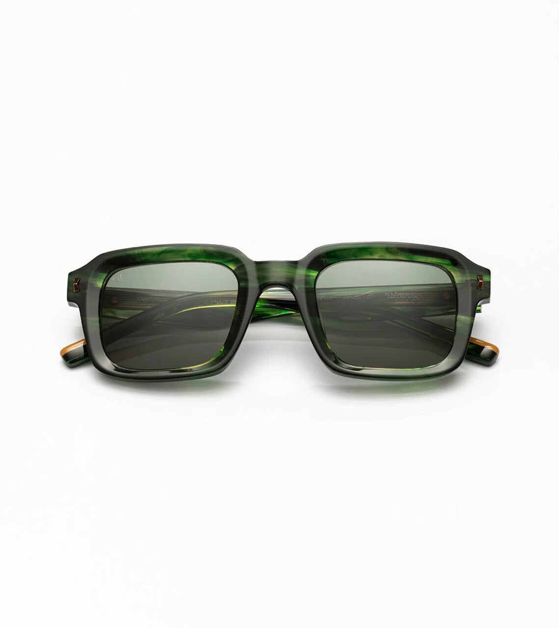 Jordi | 2 Colors Available