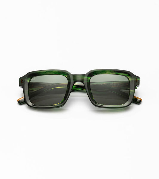 Jordi | 2 Colors Available