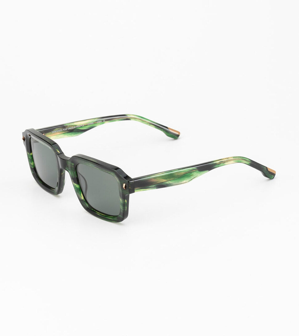 Jordi | 2 Colors Available