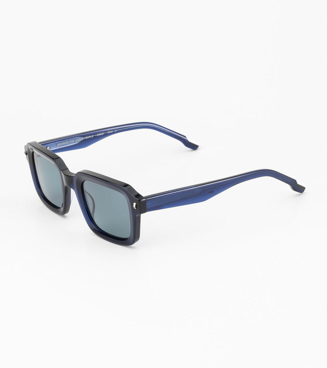 Jordi | 2 Colors Available