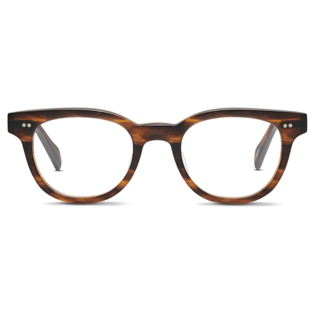 SALT OPTICS James | 6 Colors Available