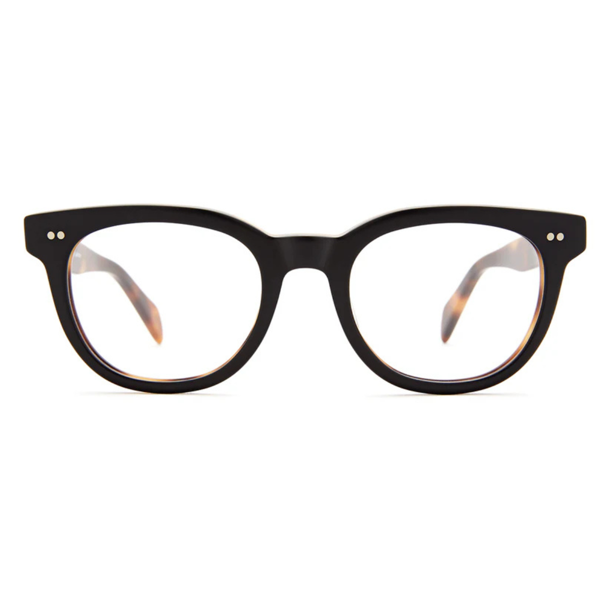 SALT OPTICS James | 6 Colors Available