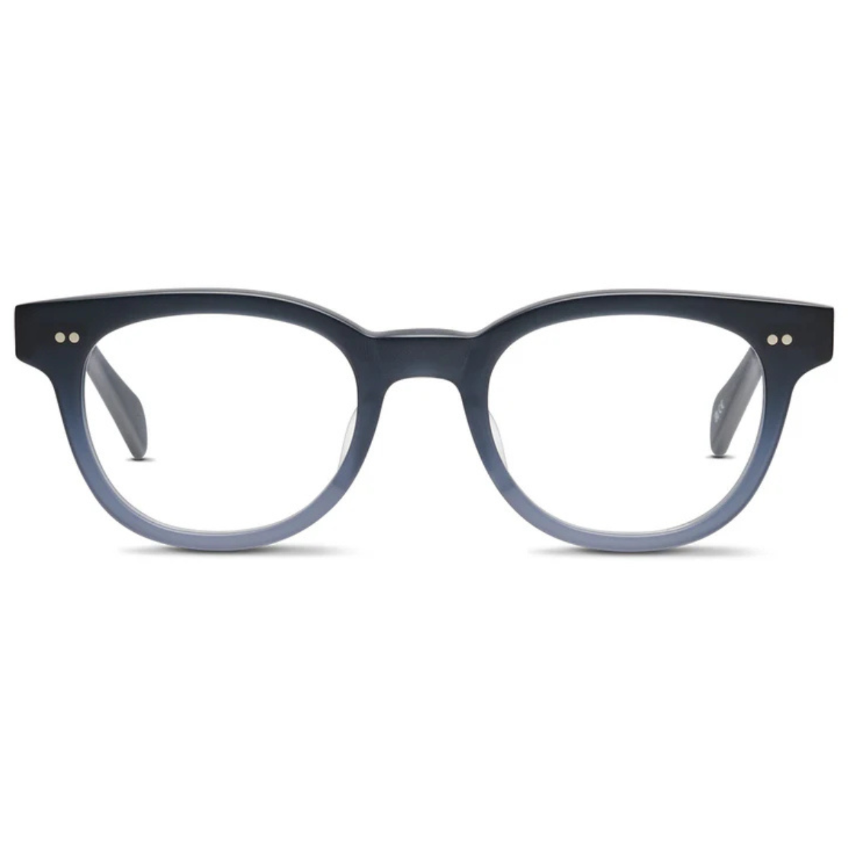 SALT OPTICS James | 6 Colors Available