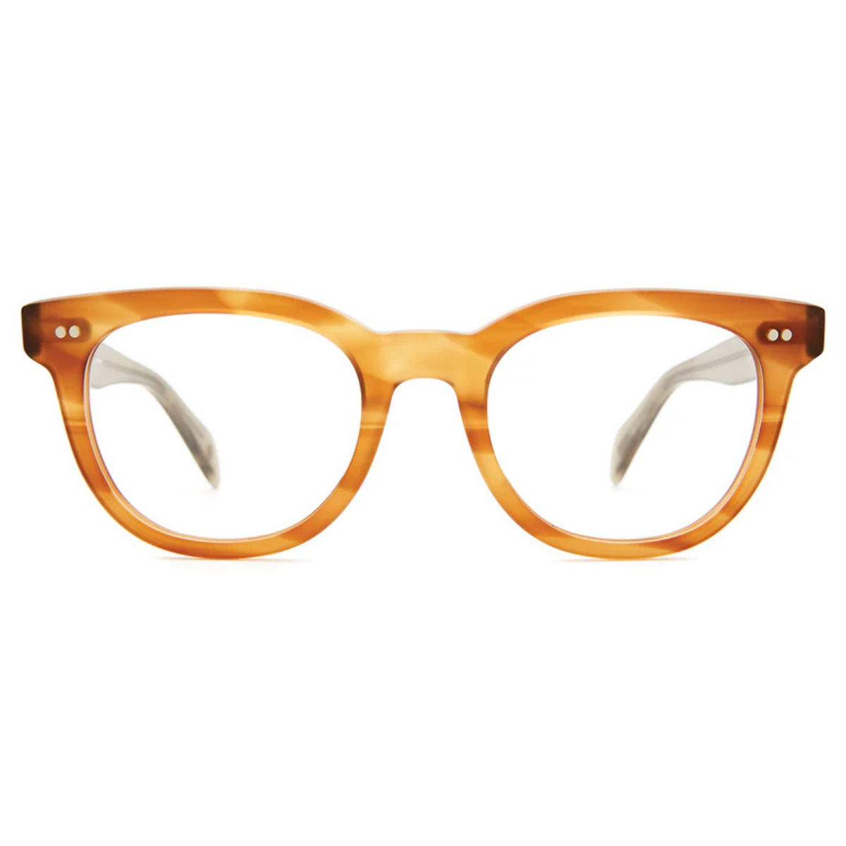 SALT OPTICS James | 6 Colors Available