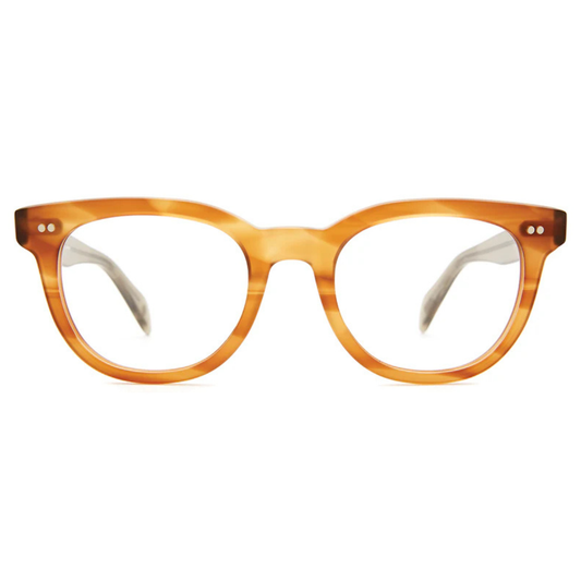 SALT OPTICS James | 6 Colors Available