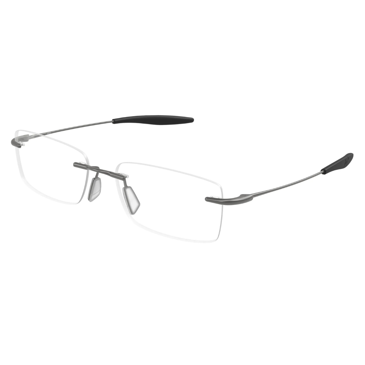 MAUI JIM EYEWEAR MJ2152O