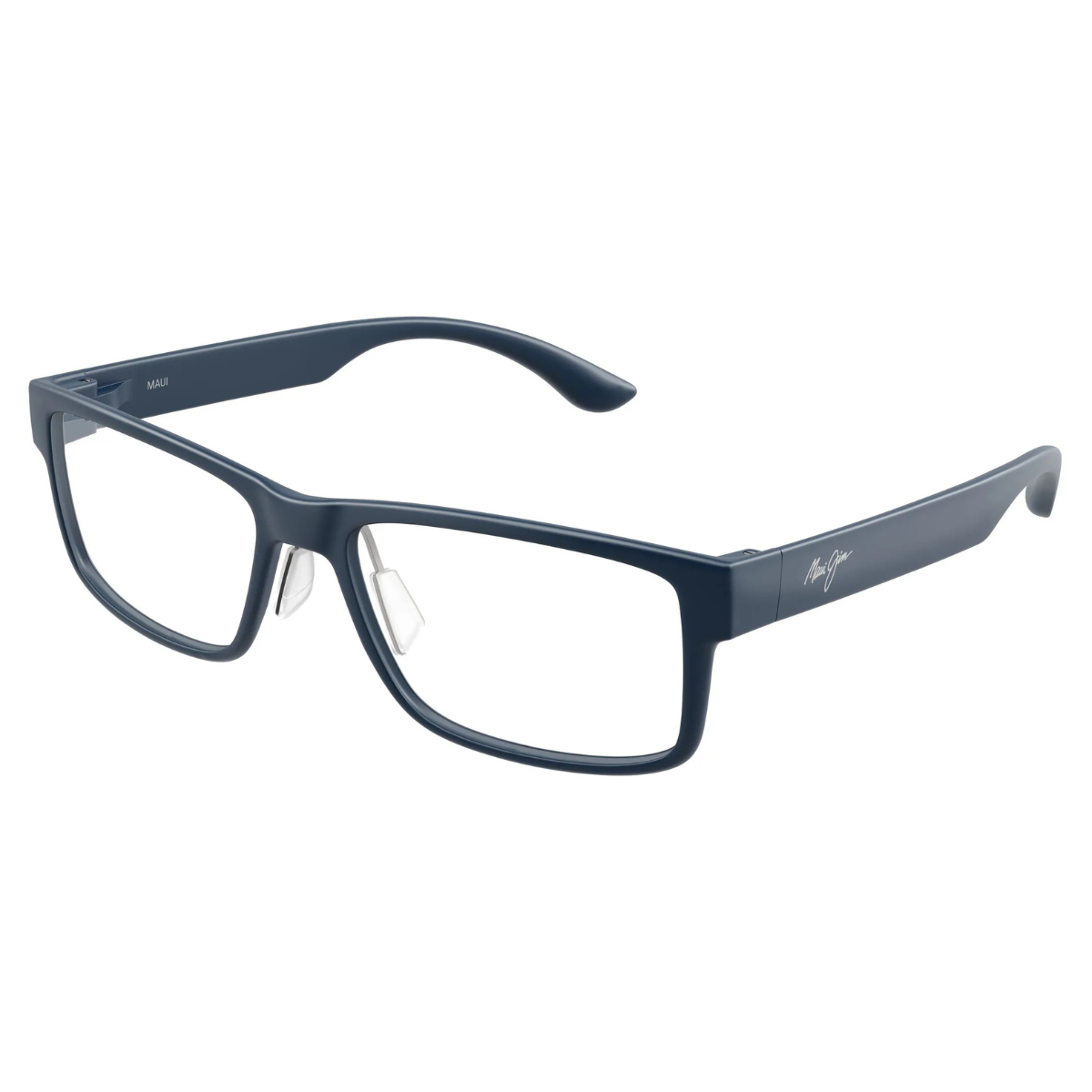 MAUI JIM EYEWEAR MJ2155O | 3 Colors Available