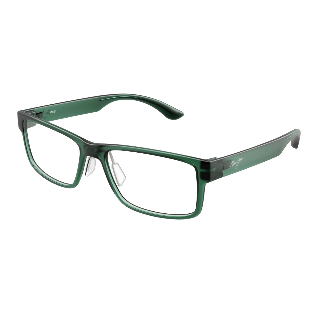 MAUI JIM EYEWEAR MJ2155O | 3 Colors Available