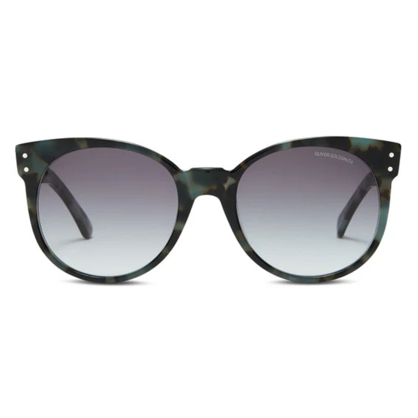 OLIVER GOLDSMITH SUNGLASSES Balko