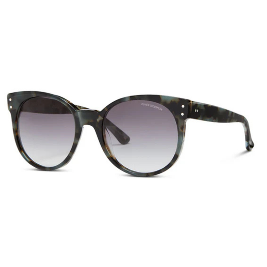 OLIVER GOLDSMITH SUNGLASSES Balko