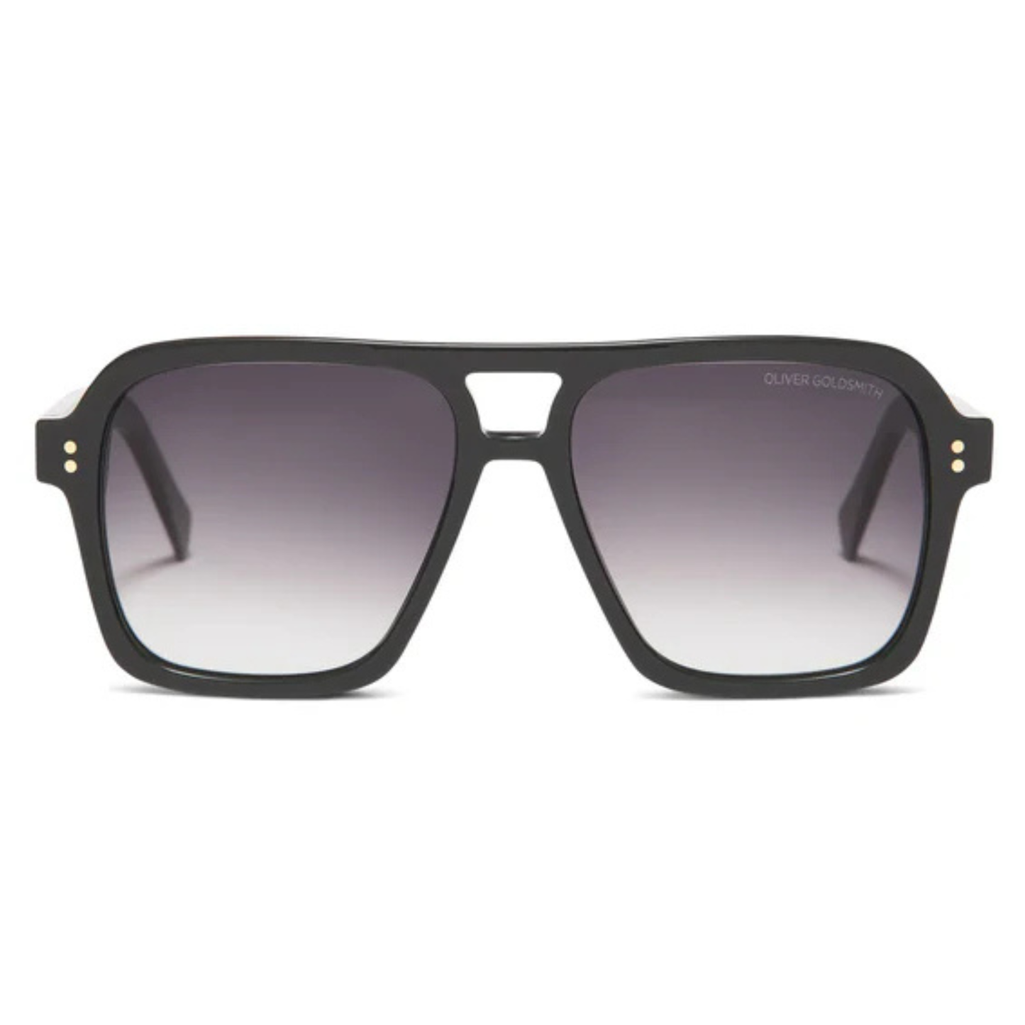 OLIVER GOLDSMITH SUNGLASSES Hillman