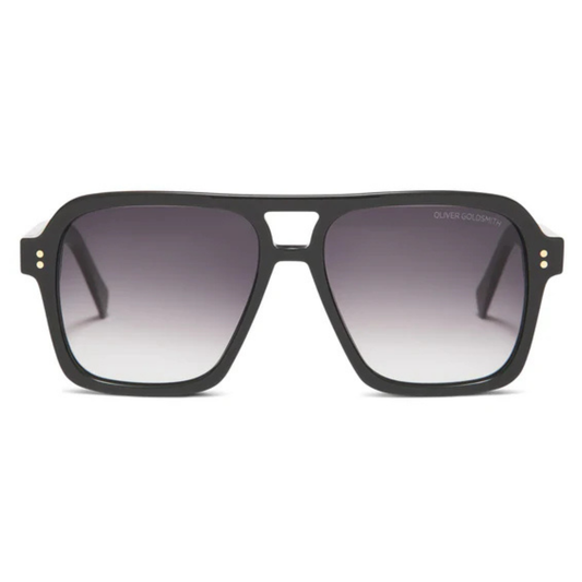 OLIVER GOLDSMITH SUNGLASSES Hillman