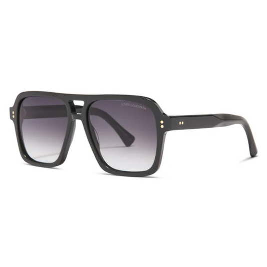 OLIVER GOLDSMITH SUNGLASSES Hillman
