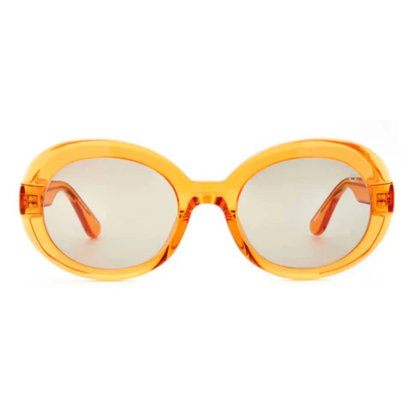 ETNIA BARCELONA Dolores