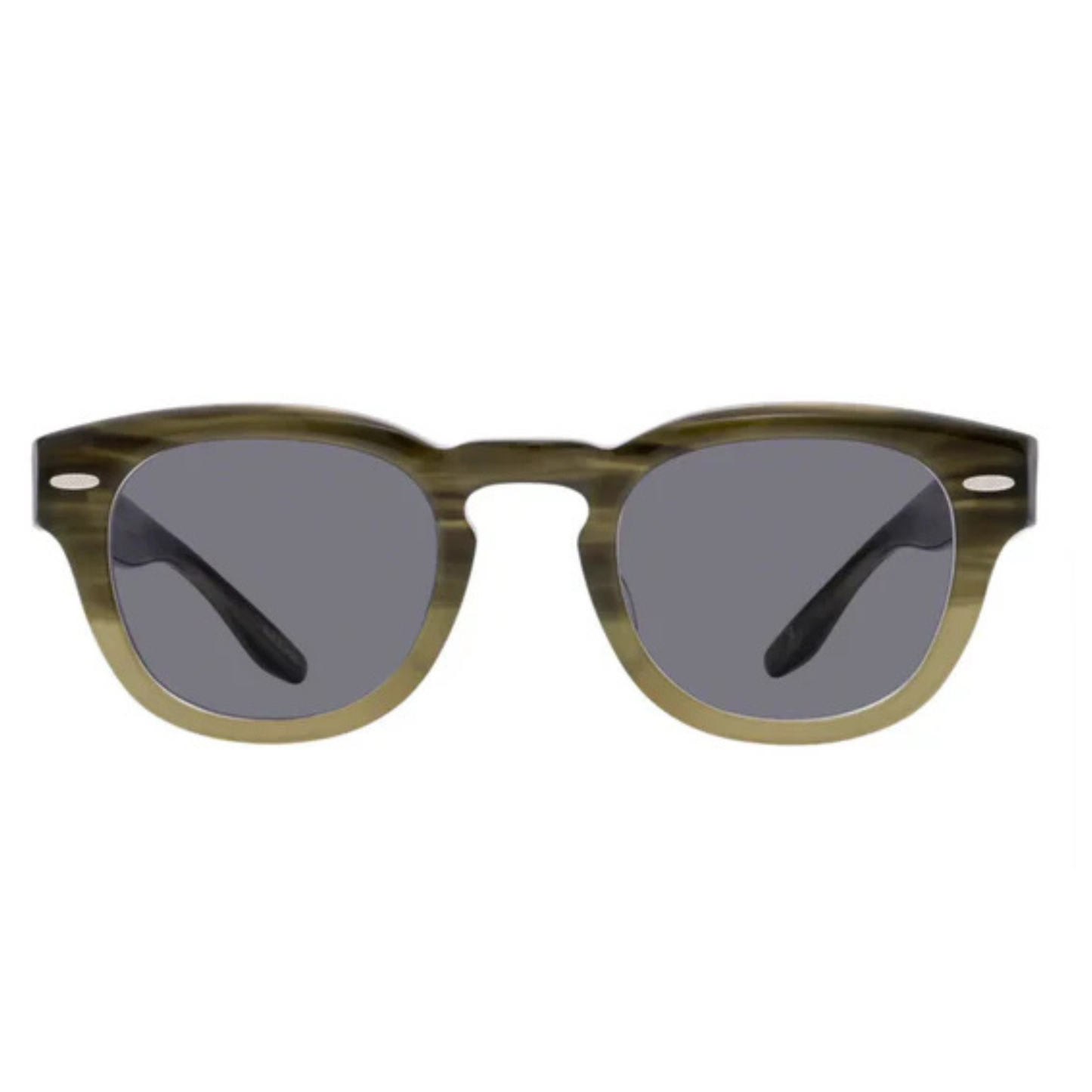 BARTON PERREIRA Demarco | 2 Colors Available
