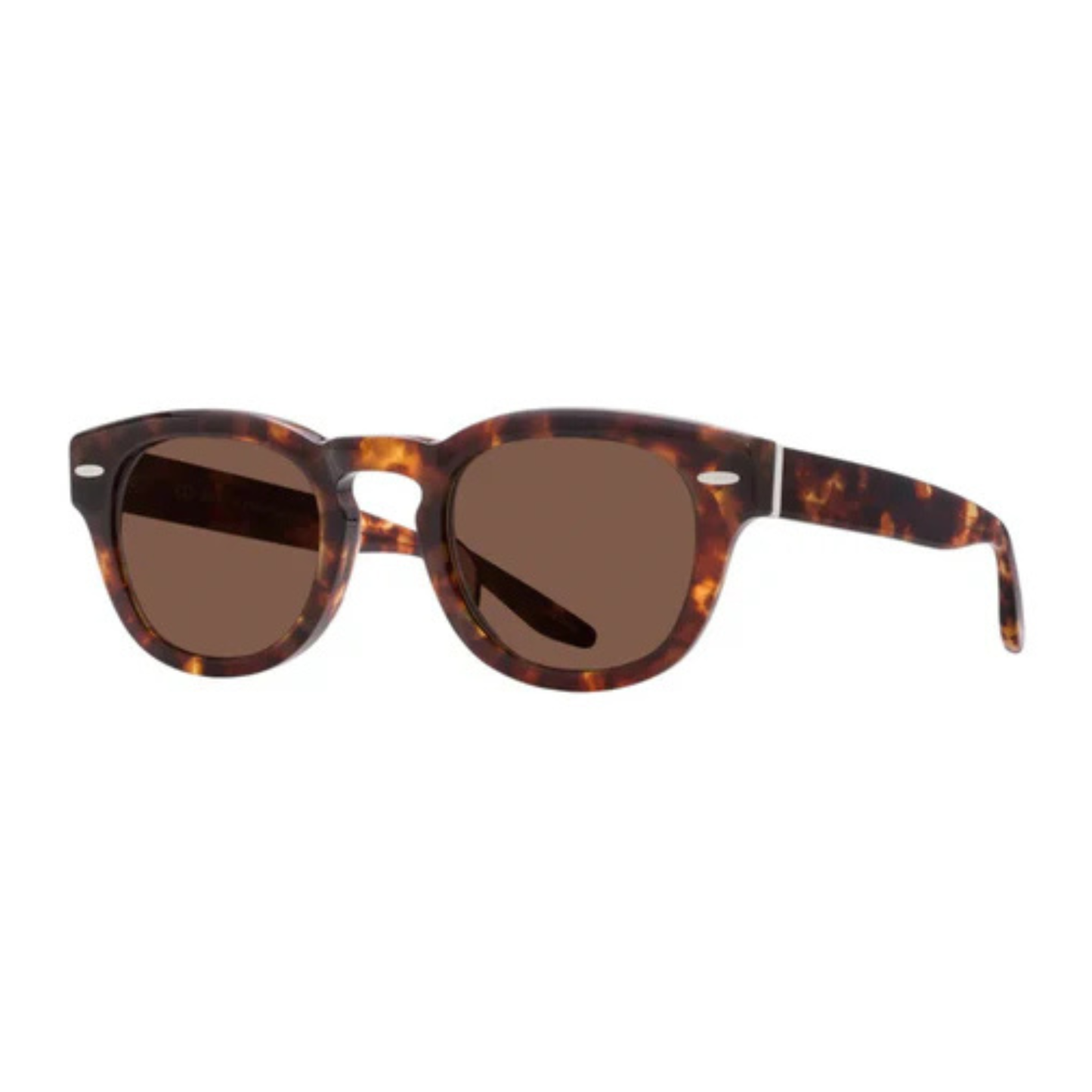 BARTON PERREIRA Demarco | 2 Colors Available
