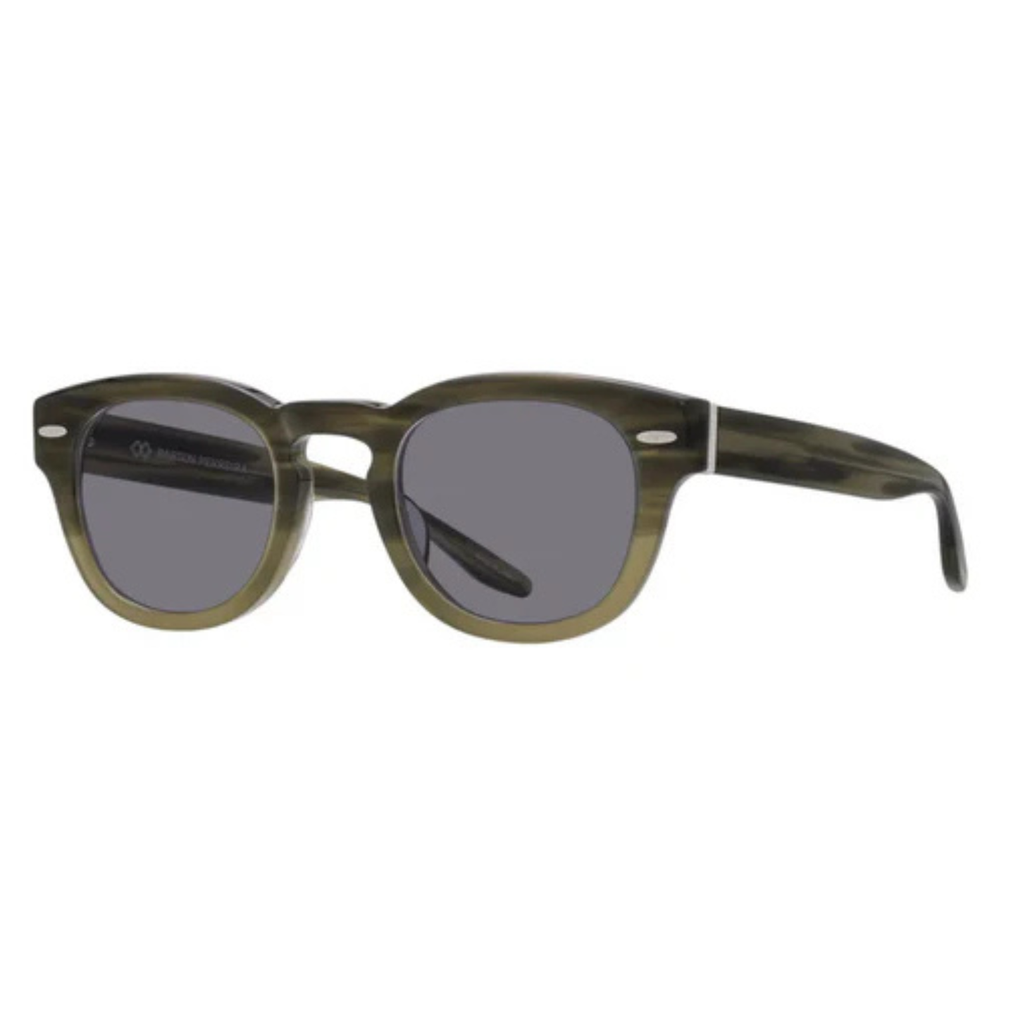 BARTON PERREIRA Demarco | 2 Colors Available