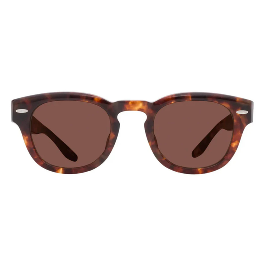 BARTON PERREIRA Demarco | 2 Colors Available