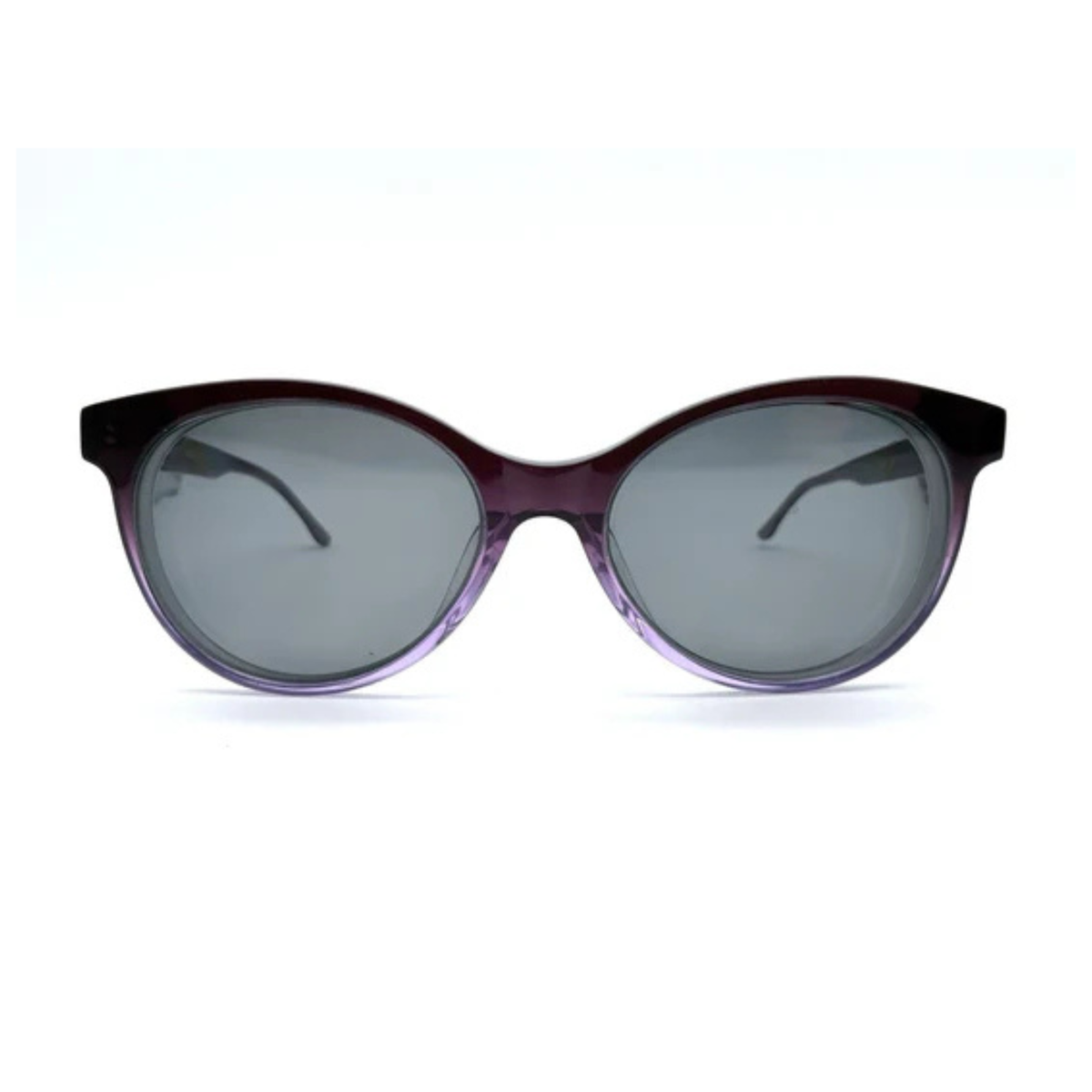 GAZAL EYEWEAR ClassE | 4 Colors Available