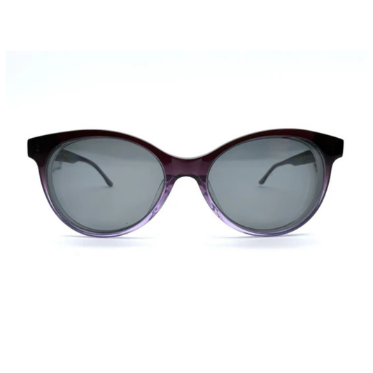 GAZAL EYEWEAR ClassE | 4 Colors Available