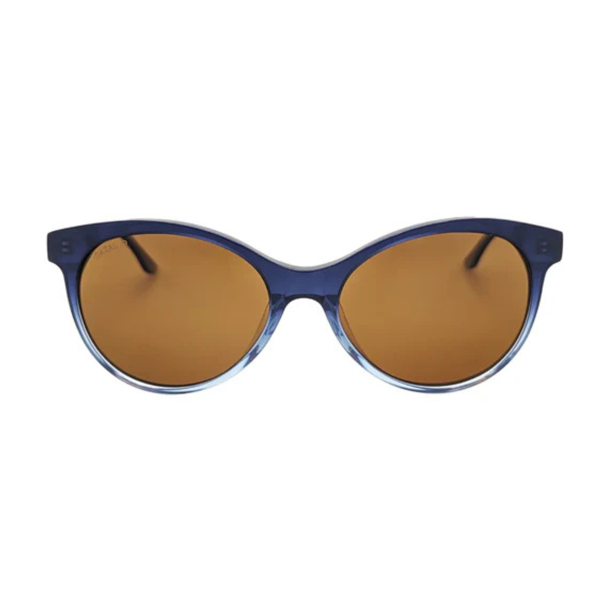GAZAL EYEWEAR ClassE | 4 Colors Available