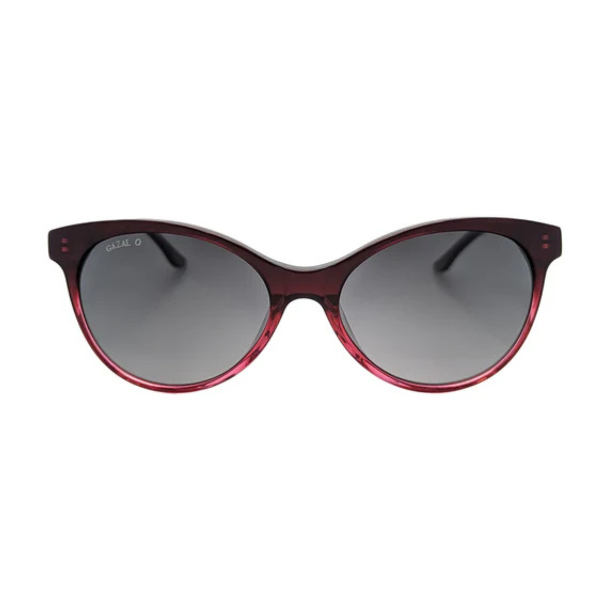GAZAL EYEWEAR ClassE | 4 Colors Available