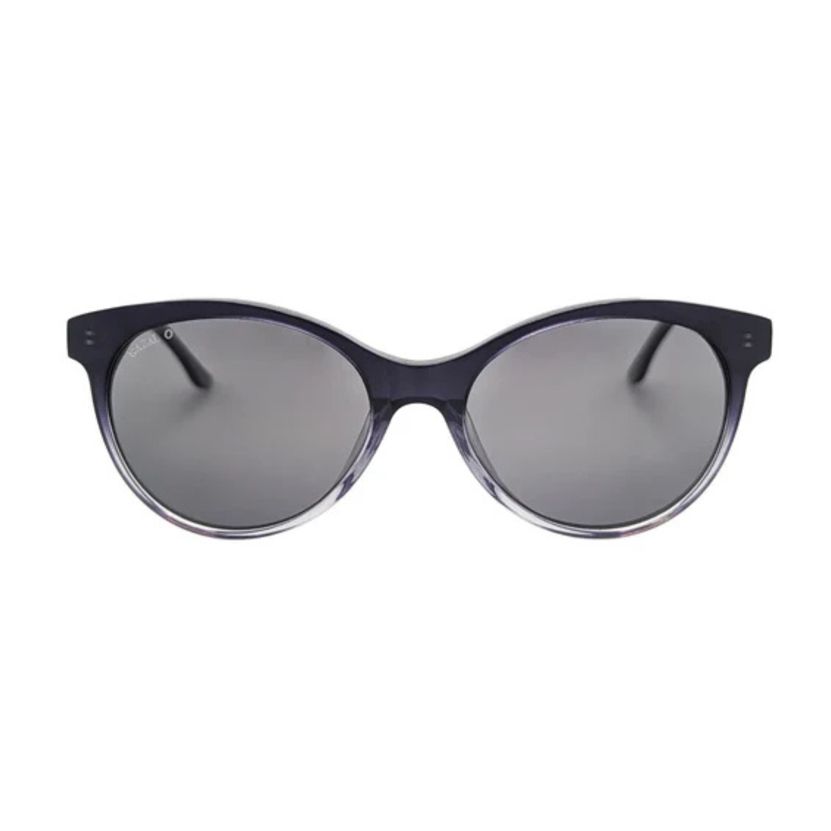 GAZAL EYEWEAR ClassE | 4 Colors Available