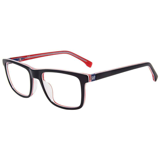 GAP EYEWEAR VGP222