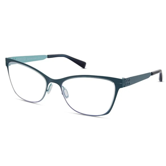 ZERO G EYEWEAR Busti | 2 Colors Available