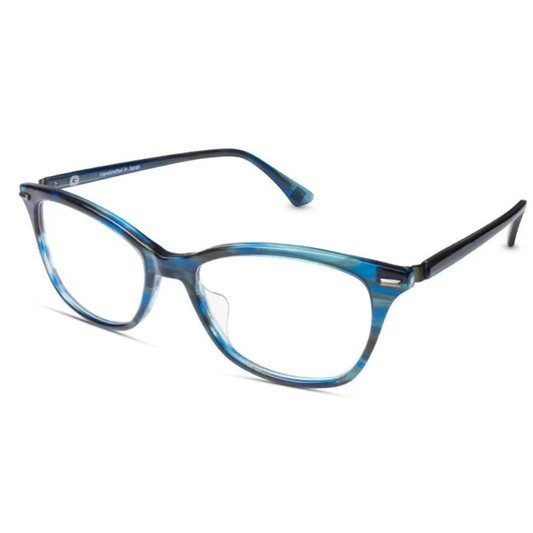 ZERO G EYEWEAR Century Blvd | 6 Colors Available