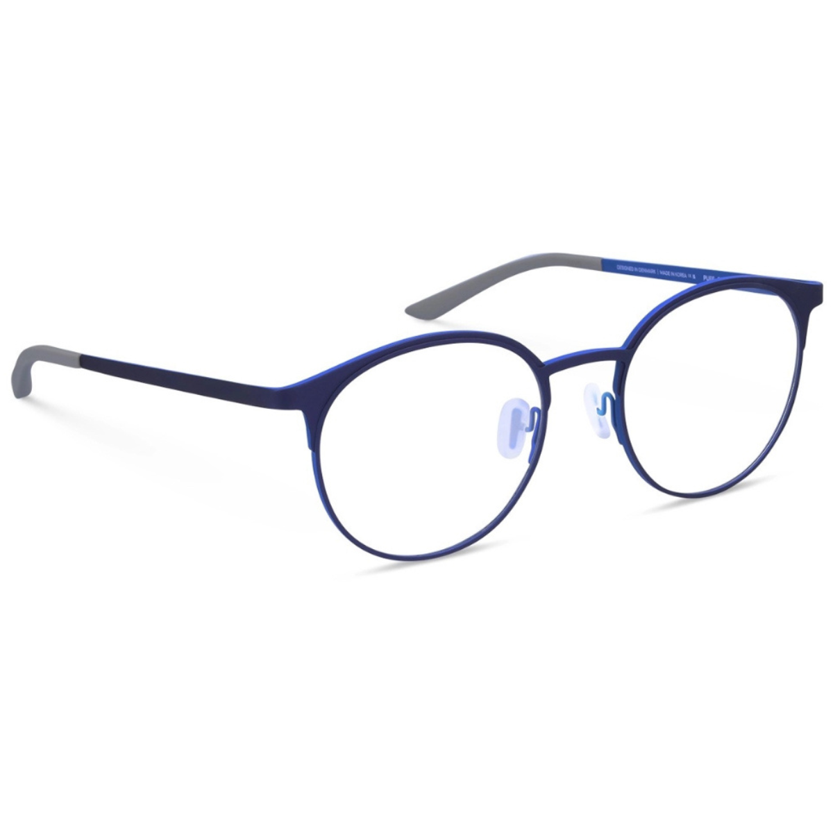 ORGREEN OPTICS Puff