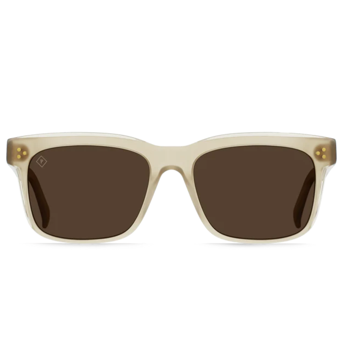 RAEN EYEWEAR Breven | 2 Colors Available