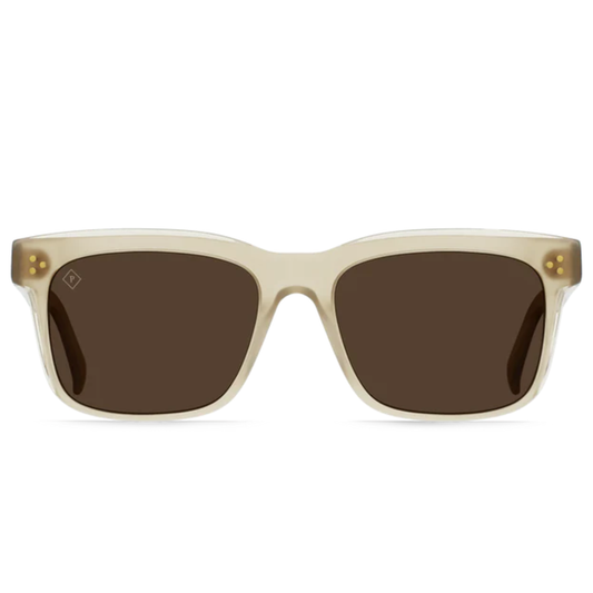 RAEN EYEWEAR Breven | 2 Colors Available