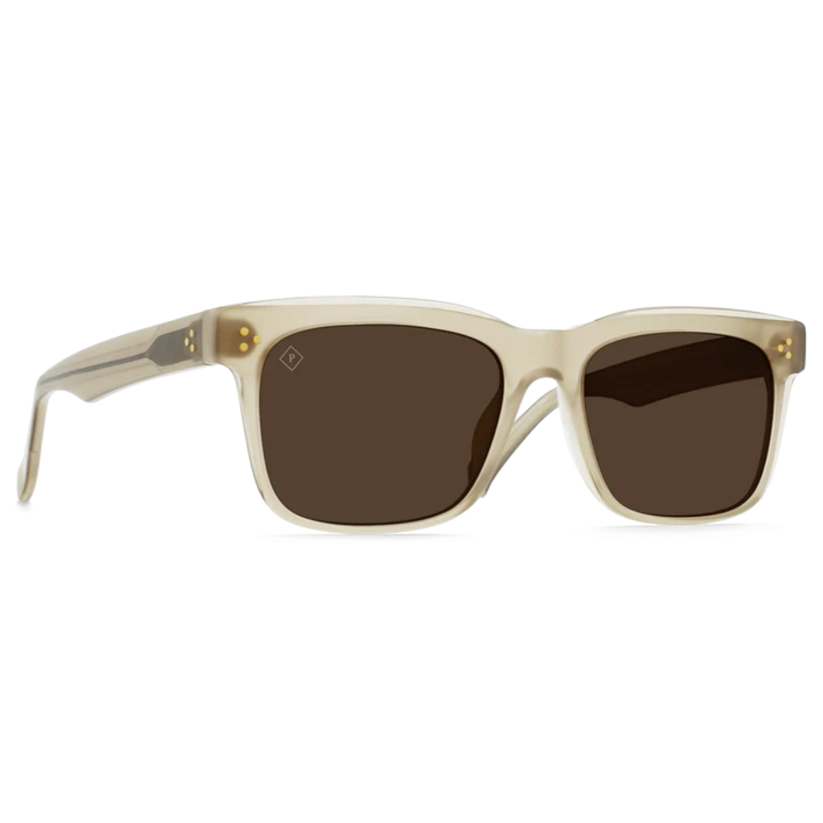RAEN EYEWEAR Breven | 2 Colors Available