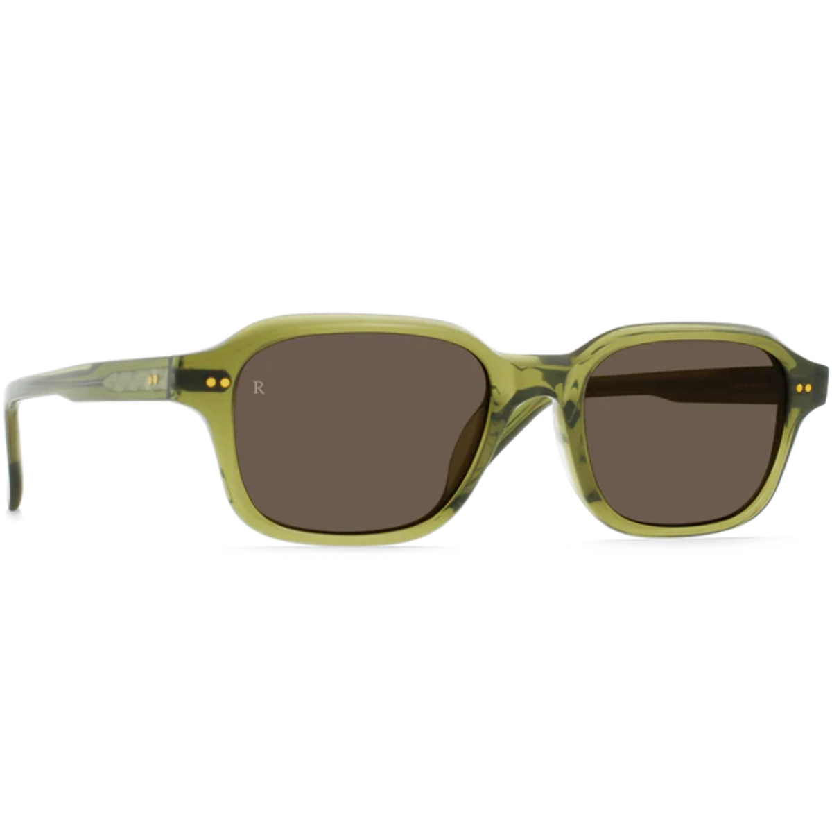 RAEN EYEWEAR Rhyme