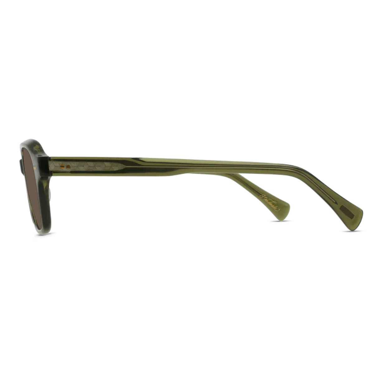 RAEN EYEWEAR Rhyme