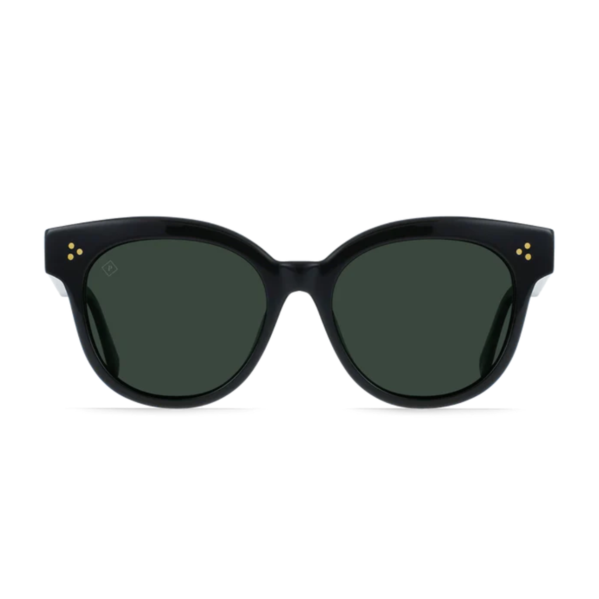 RAEN EYEWEAR Nikol | 2 Colors Available