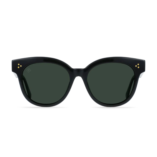 RAEN EYEWEAR Nikol | 2 Colors Available