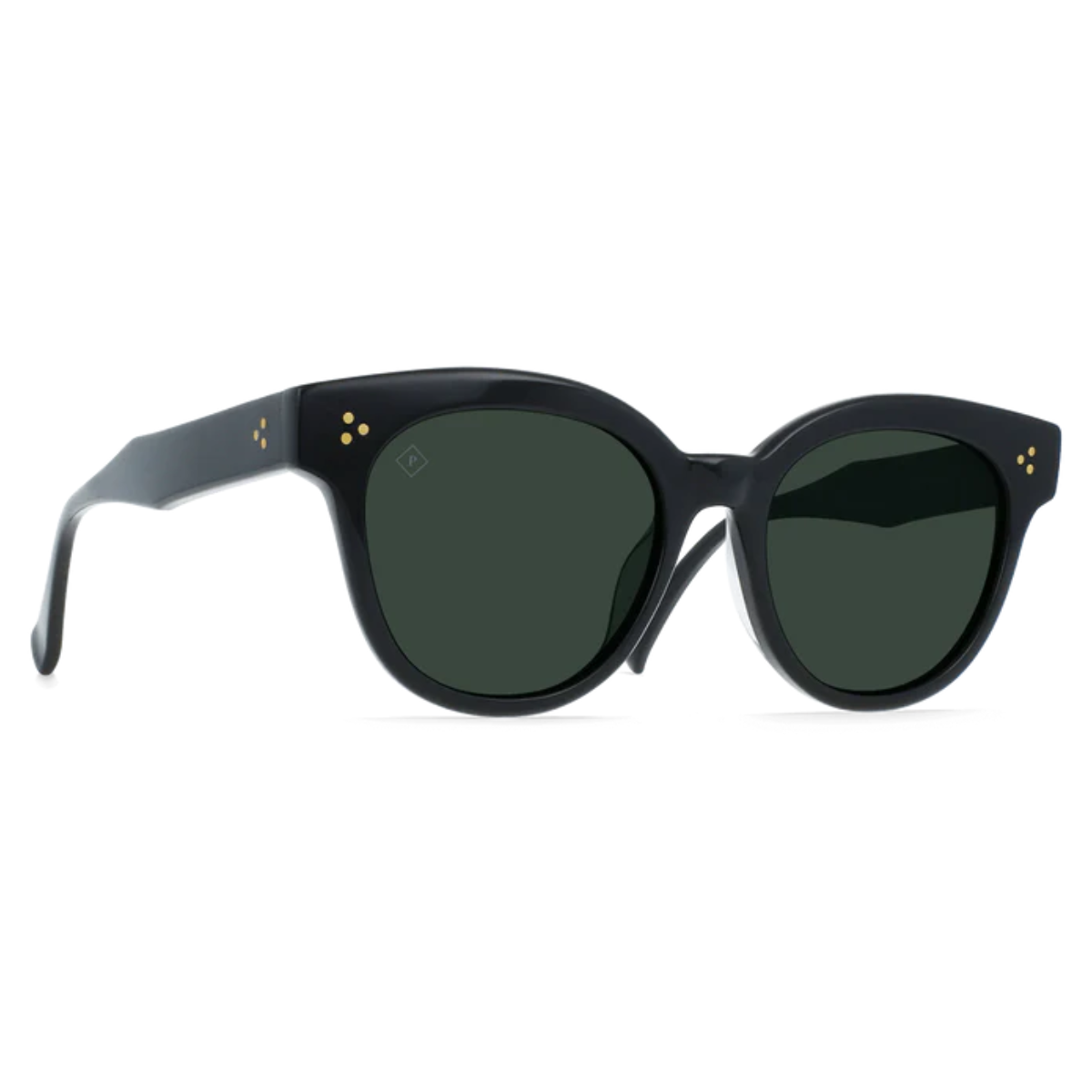 RAEN EYEWEAR Nikol | 2 Colors Available