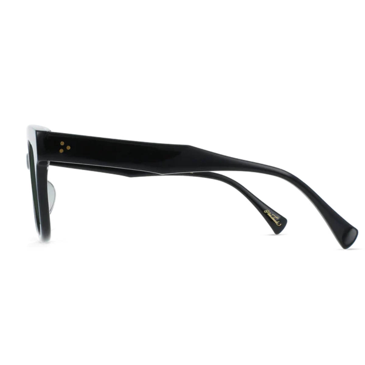 RAEN EYEWEAR Nikol | 2 Colors Available
