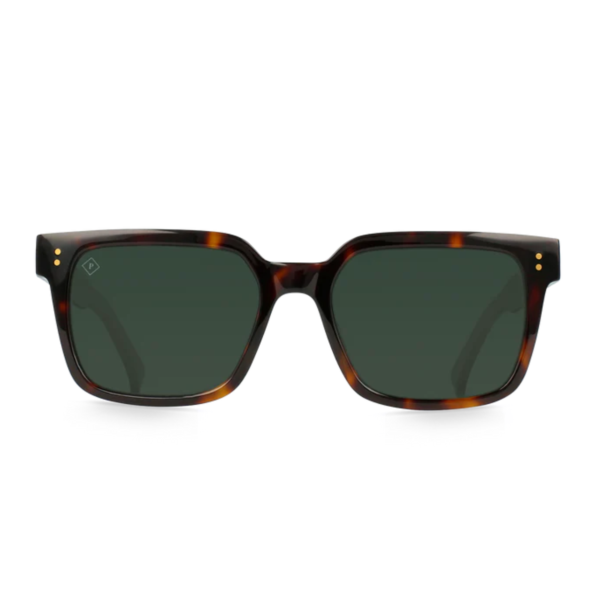 RAEN EYEYWEAR West
